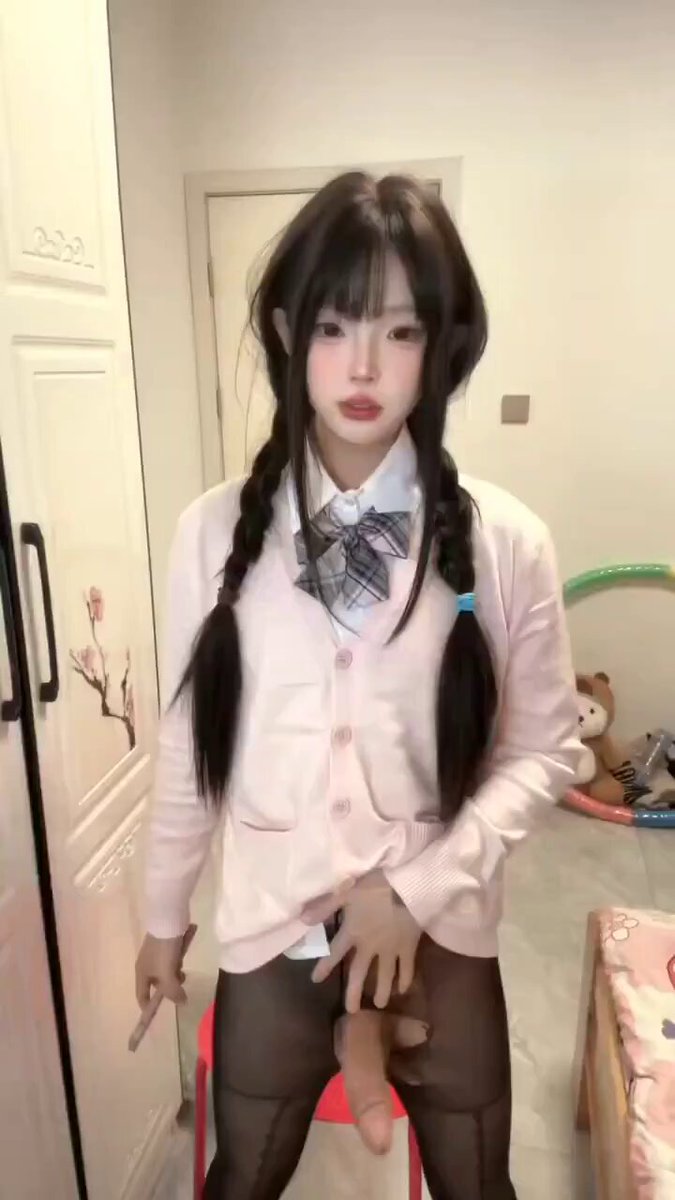 好大好反差

@sktworel 
@sktwolris 
@sktwober 
@sktwobba https://t.co/VCriqvjvlA