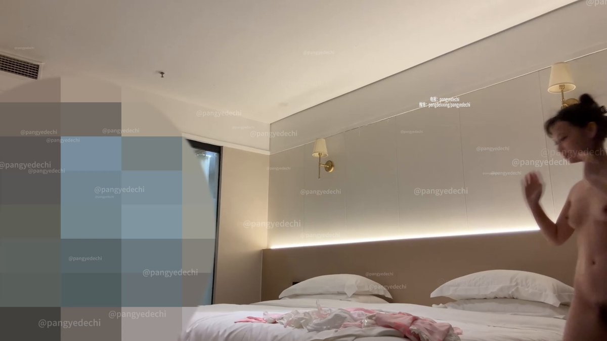 胖胖de奇妙旅行
👑Part10

#众乐乐 https://t.co/GCtJlGDikt