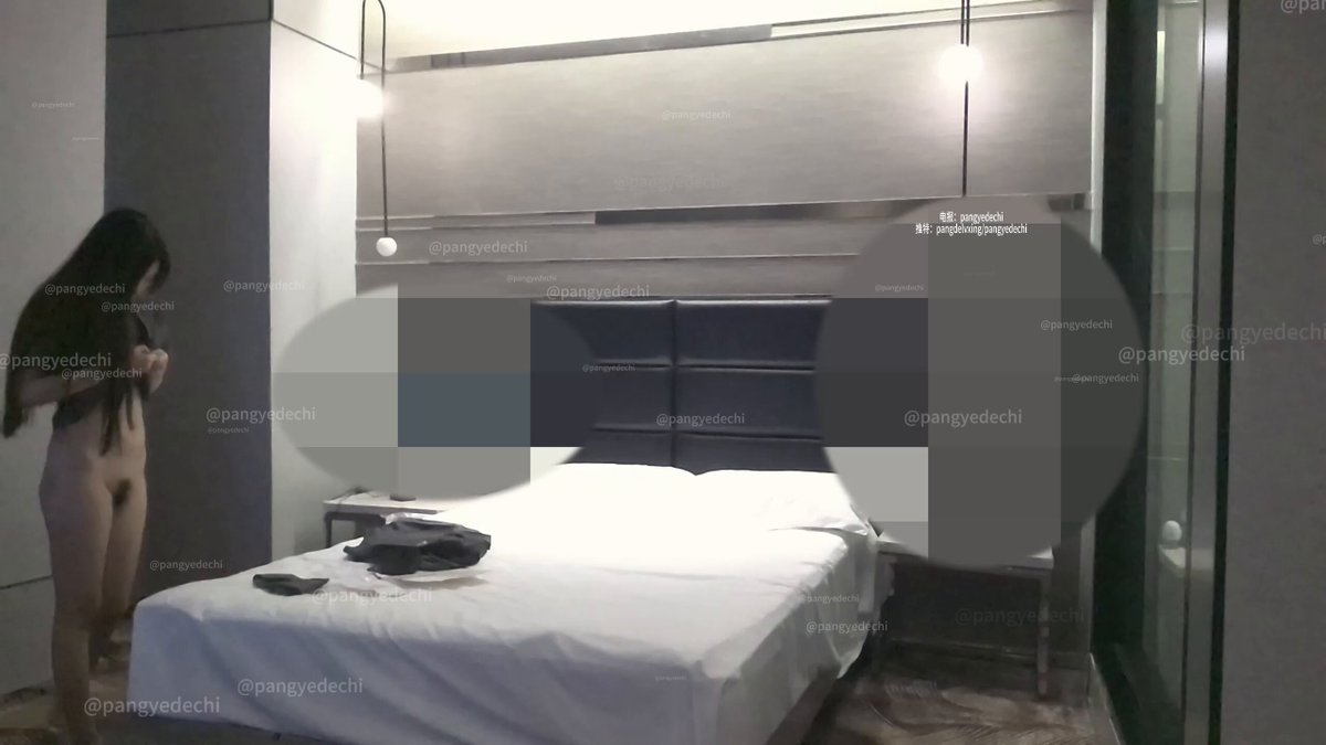 胖胖de奇妙旅行 
 👑Part11

  #众乐乐 https://t.co/2uU6SomgYt