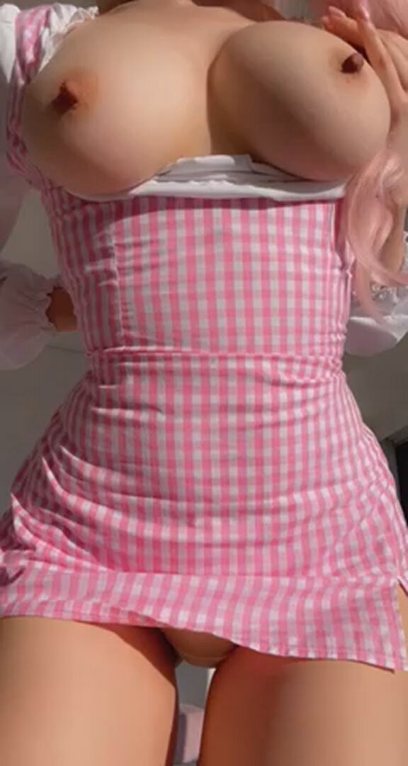 wataa https://t.co/JiJJoiYPQB