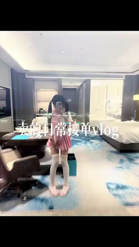 呆呆卖的接单日常vlog
线下联系方式👉 https://t.co/ms12jAWCY5

找接待员搜索我：呆呆艺
同城立马可约，一小时内到。其他地方可飞 
线下纯约艹粉~🐔🐔同城优先 

没有🚪 会员免费 合适可以视频验证，不在同城可先加vx https://t.co/EpCm5RAICY