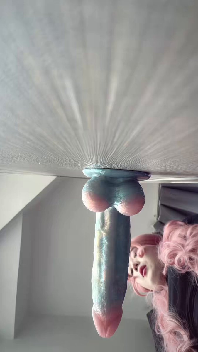 这种后入真是爽死了
#cd #ts https://t.co/UqD5uiIfXr