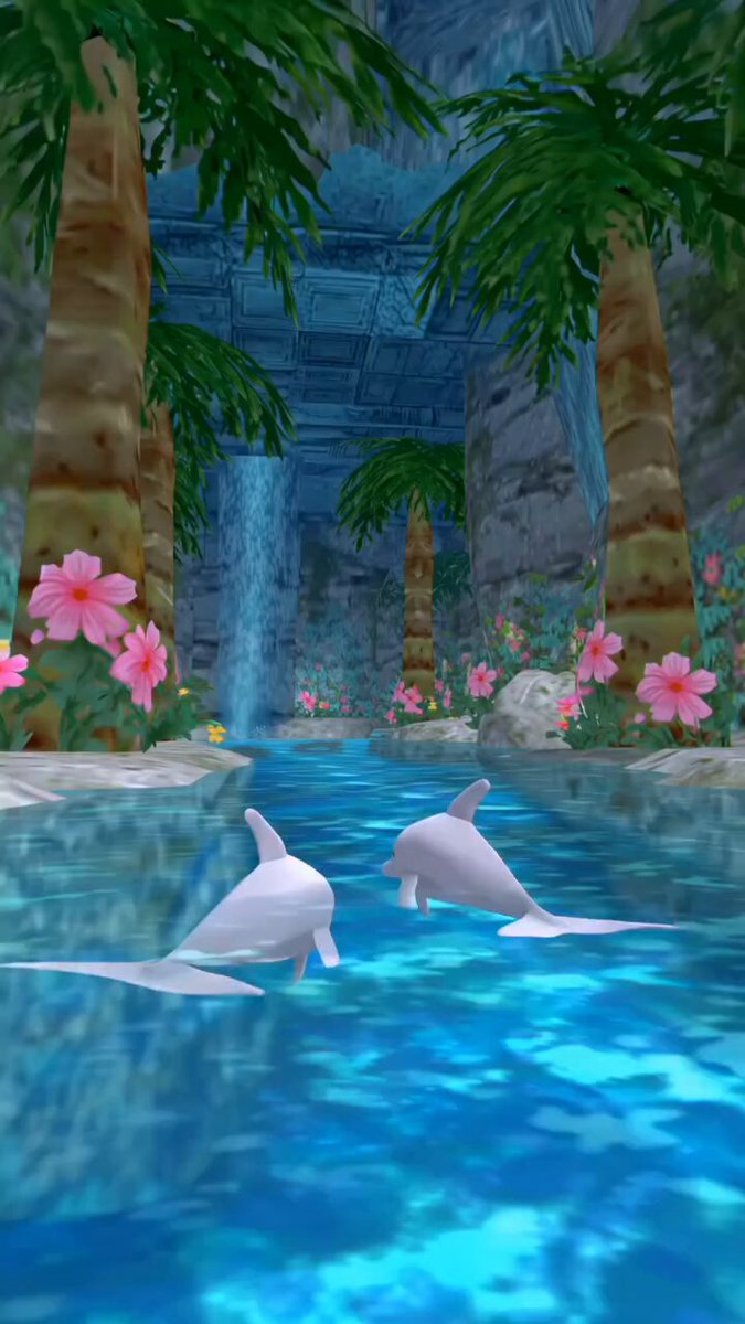 vibes https://t.co/j59un1jQSF