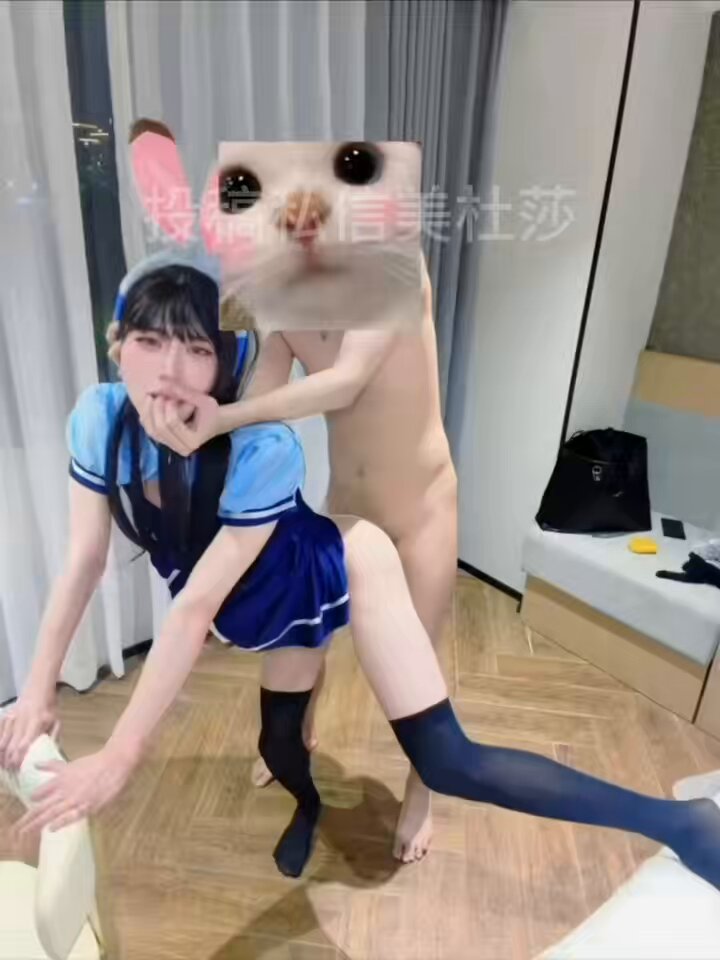 🐰女警官被在逃罪犯狠狠的XR @piya0019 

我的天怎么可以这么烧    🔜江浙沪快去逮捕她

@sktworel 
@sktwolris 
@sktwober 
@sktwobba https://t.co/K0lLSX9BdK