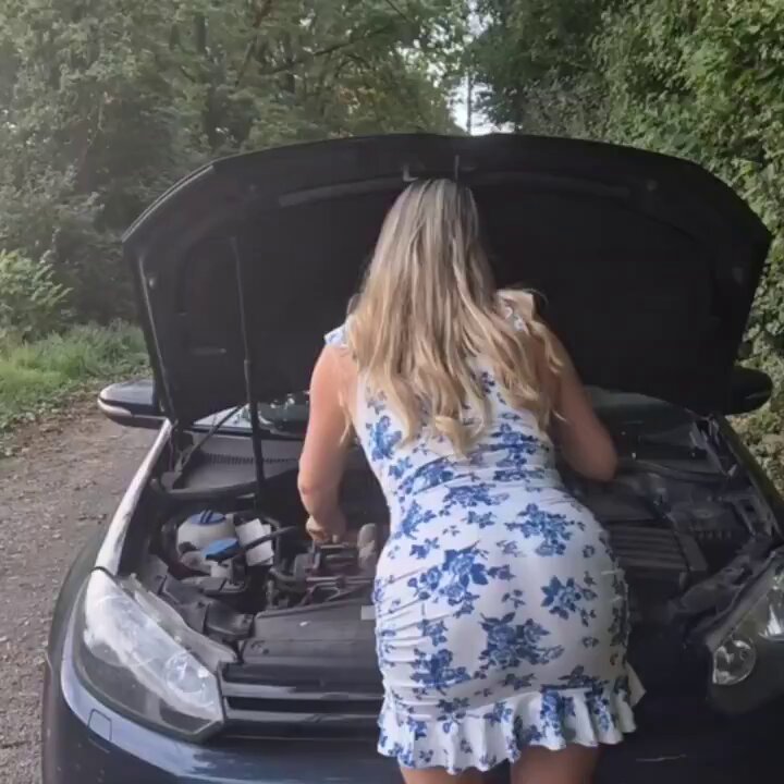 Create Your Ai Partner ➡️ https://t.co/EJQaxqlOOP https://t.co/uWoKBqrS3N