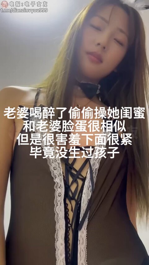 wataa
@hongxiutian
@kongguyoul
@xiaodaidare
@xiaomidare https://t.co/6KsD8cvwvV