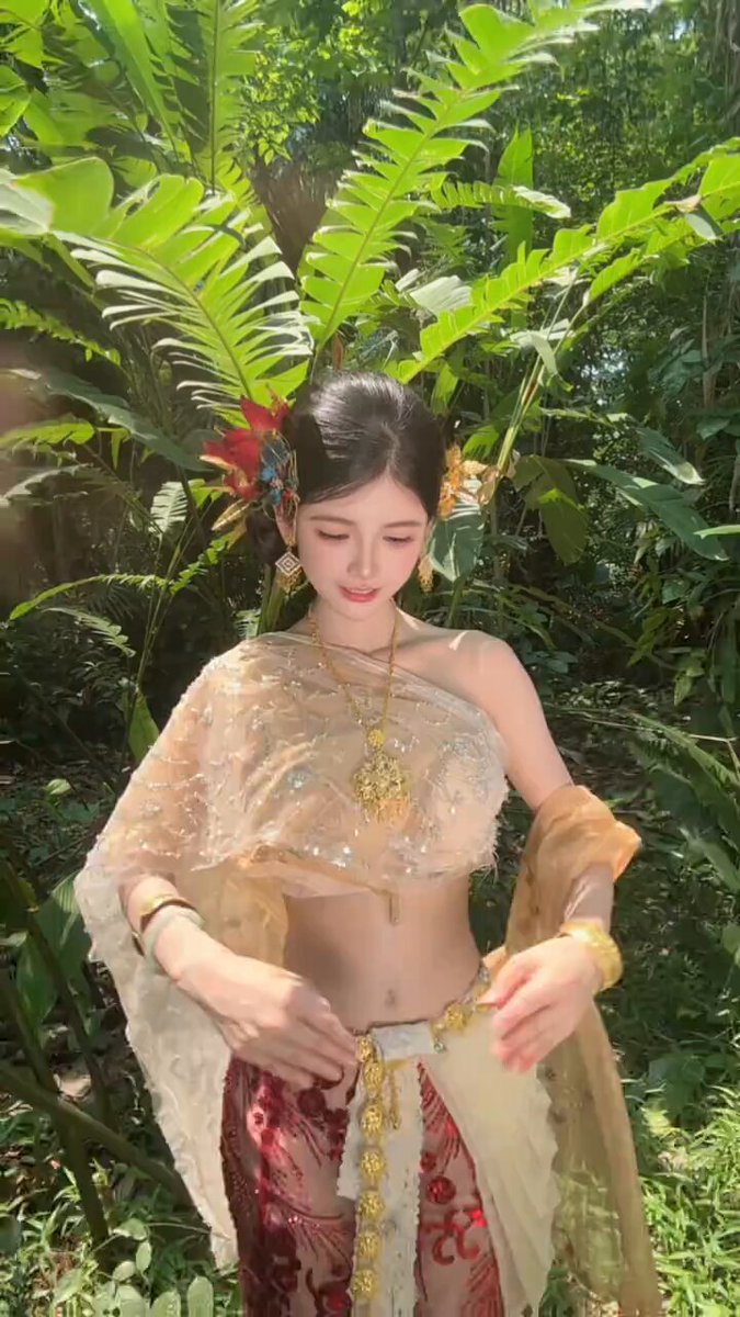 在下献丑啦 https://t.co/21PWP3iiWO