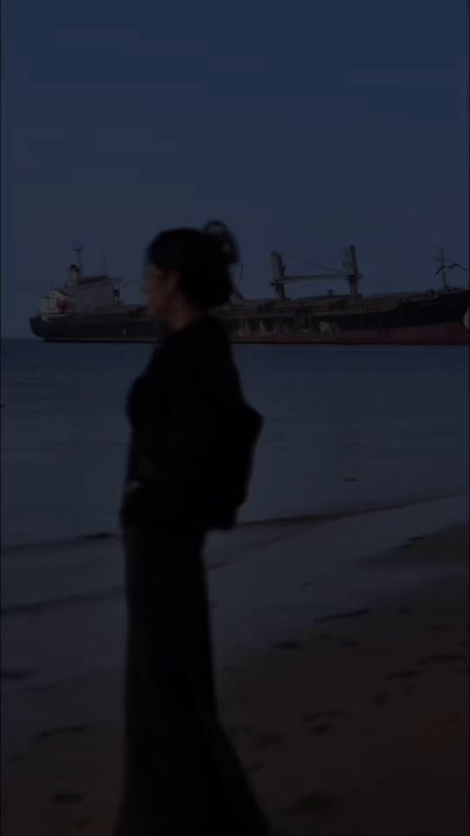 姐姐也不是天天都在调狗...
#济南女s 18 19 #北京女s 20-24
@ToBuerma            @ToBulaer 
@KawasawaSen    @BulmaList https://t.co/NWuUyWvhv3