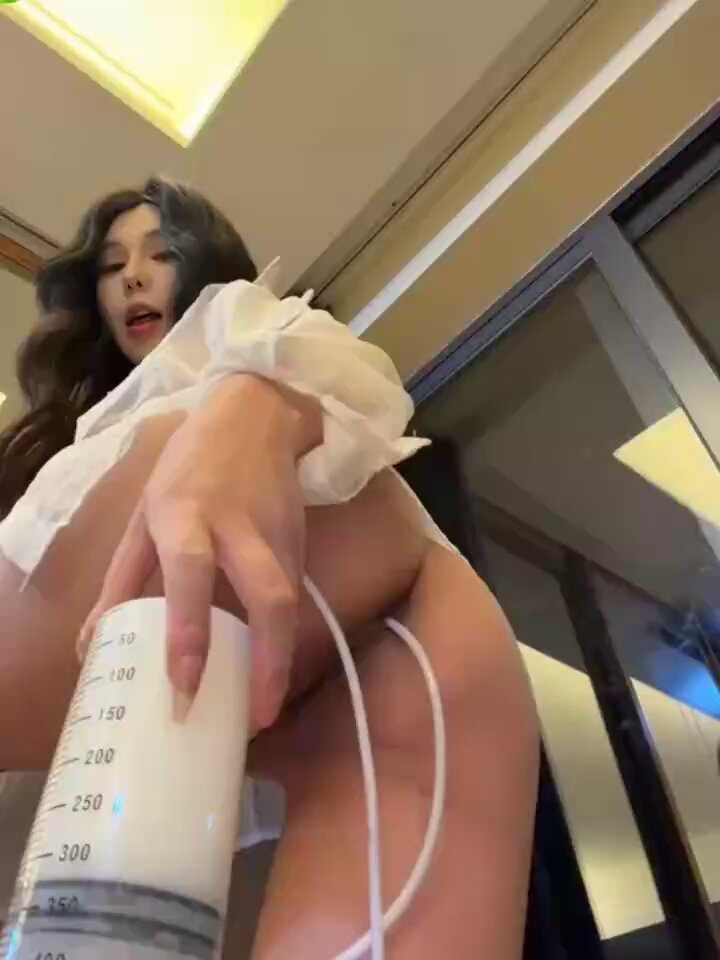 已入驻全网最大约泡平台

想约的看这里👉 https://t.co/swIECK8IIS

超大尺度直播～线上可1V1,同城可线下

（主播/模特/大学生...各大城市均可匹配）
（精彩刺激👙备好纸巾，隐私安全可靠） https://t.co/JO5GjwROJv