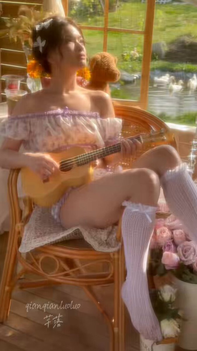 偏爱阳光 https://t.co/TbR0sUjjgf