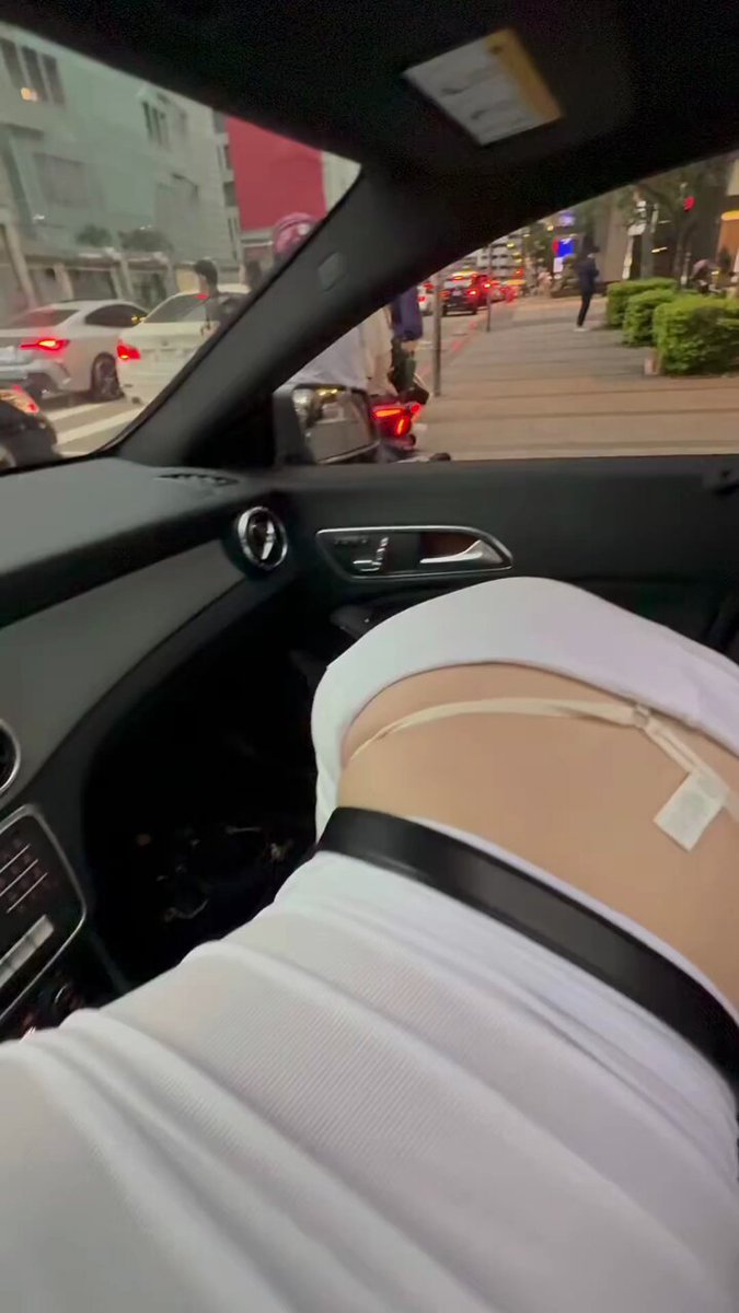 车震吗 https://t.co/nKb7Ffs05o