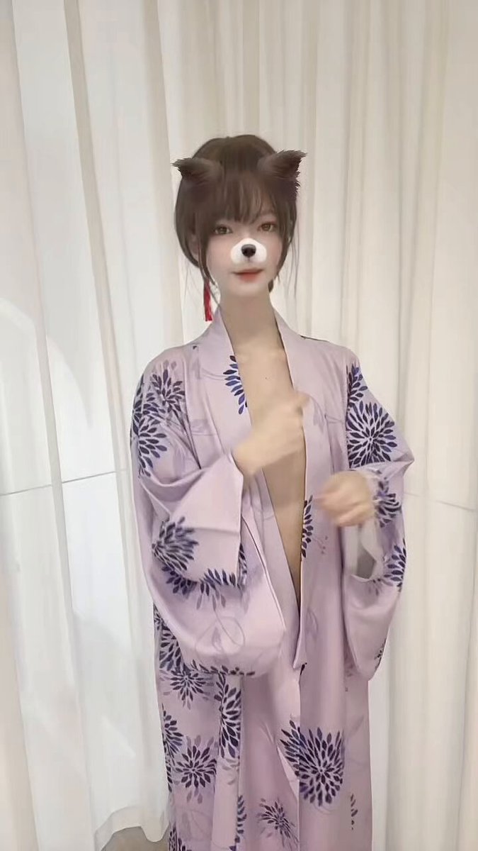 故人
@sktwober
@sktworel
@sktwolris
@sktwobba https://t.co/Jh21dppTic