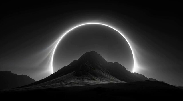 Secondary sales on objkt!

Thank you @GalParallaxe for your generosity. 🙏

I was really happy to see some Iranian friends benefit from these sales. 

Congrats to @BaghbaniTayebeh @SveBekyarova @pantea_pipar and @Celil_Bezeng on your flips. https://t.co/MItpgFc5oZ