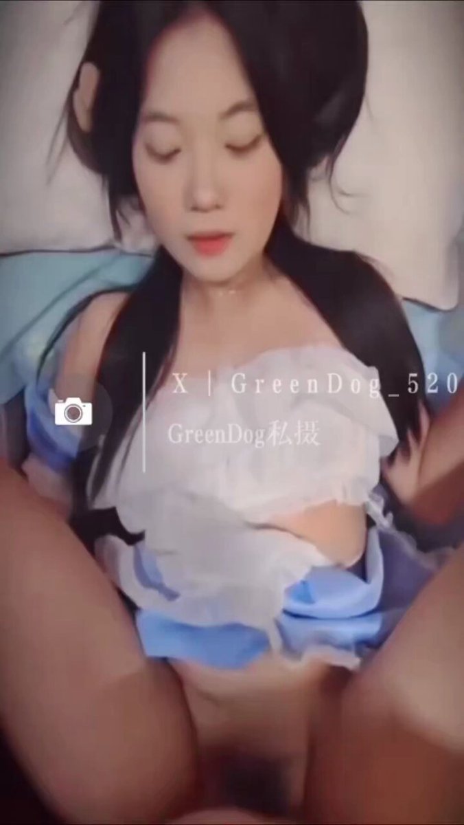 wataa  小萝莉被操到摇摇晃晃   像是会武功一样 https://t.co/Ix1xt8AswF