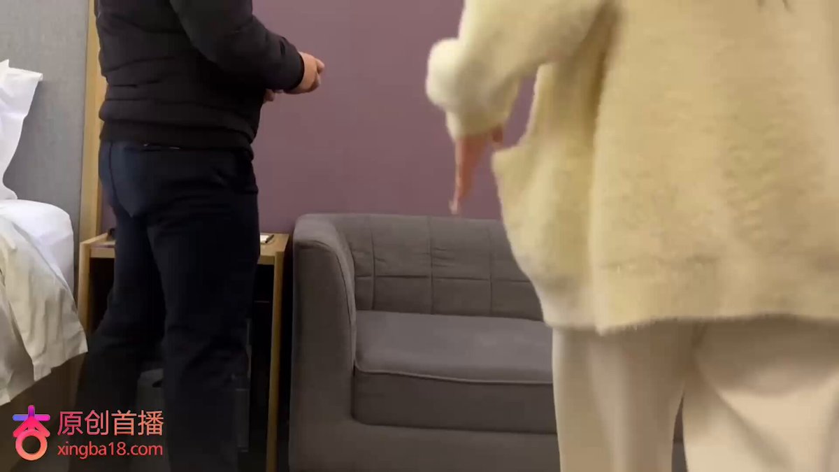 🍿 新片【阿宾6】来啦~
🔞 18+ Only，未满18岁禁止观看哦~ 🔞
 哪一部最让你期待？留言告诉我！

🎬杏吧完整版点击这里 👉 https://t.co/SMOjsMIfwS
#独家 #新片 https://t.co/TXgu4HrhP3