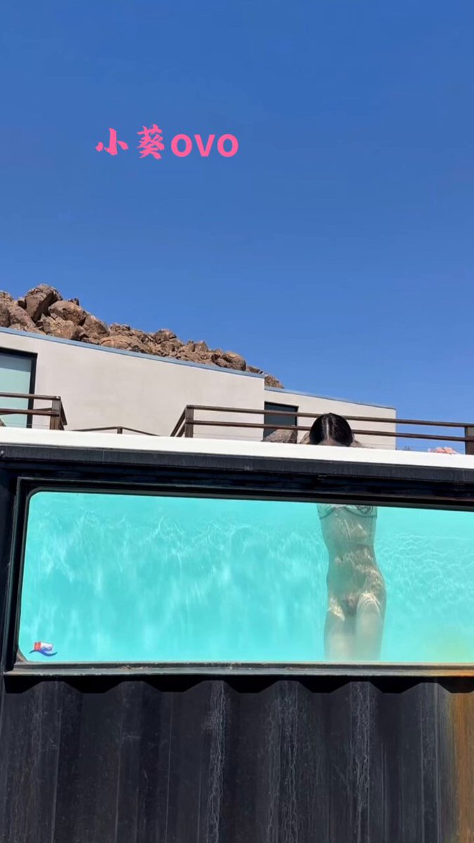 打麻将吗 想小哥哥的大鸟了👅👅
#男娘 #伪娘 #femboy #sissy #可爱的男孩子 #药娘 https://t.co/JrRZSoSE4C