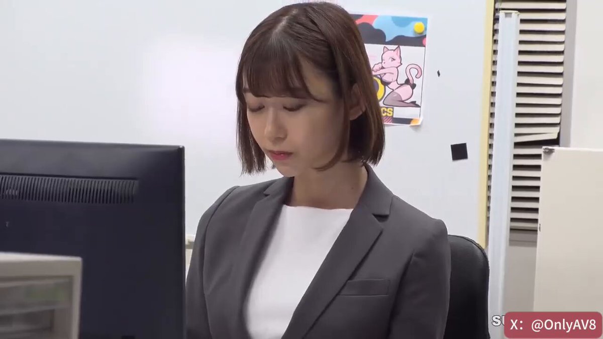 LULU-129    黒川すみれ    Sumire Kurokawa

Chudai
@hongxiutian 
@kongguyoul 
@xiaodaidare 
@xiaomidare https://t.co/O3OHfppeDG