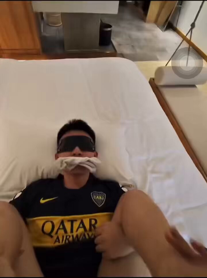 男大奶0 https://t.co/SbvUMQITAz