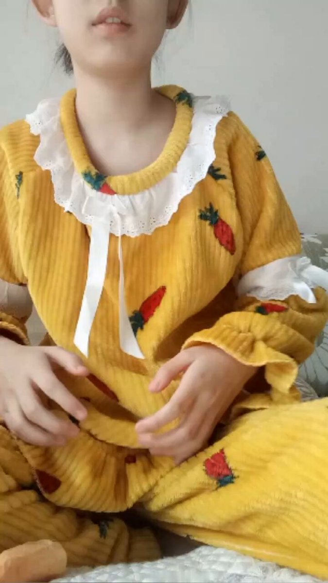 萝幼精品：https://t.co/ifdk3FiADj
萝莉岛2：https://t.co/KWjqmFlkNN https://t.co/vYpgsp9Uhb