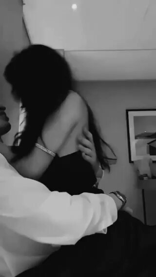 需要这么迫不及待吗，哈哈，好歹让人先洗个澡啊 https://t.co/LXvEq1Pkdw