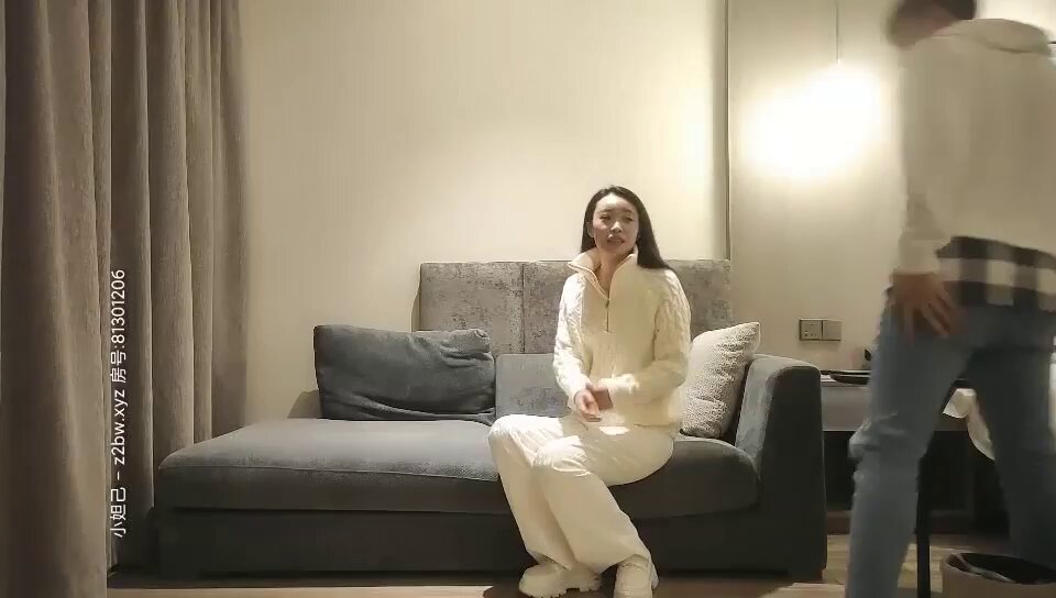 高颜值外围女精选，身材苗条 抱着猛操

认准👉小牛外围 【全国中高端】：https://t.co/EXz11zKp8w https://t.co/gLmPGqWx1A