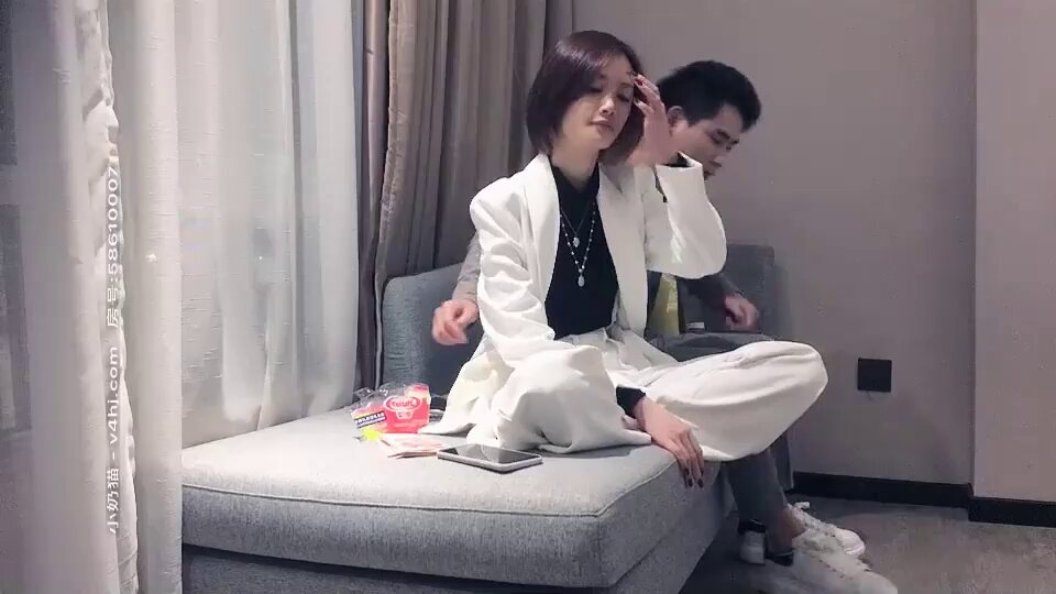 极品短发女神第五弹，再换男主，口交女上位 站立后入大力猛操 https://t.co/dbHBkqivx9