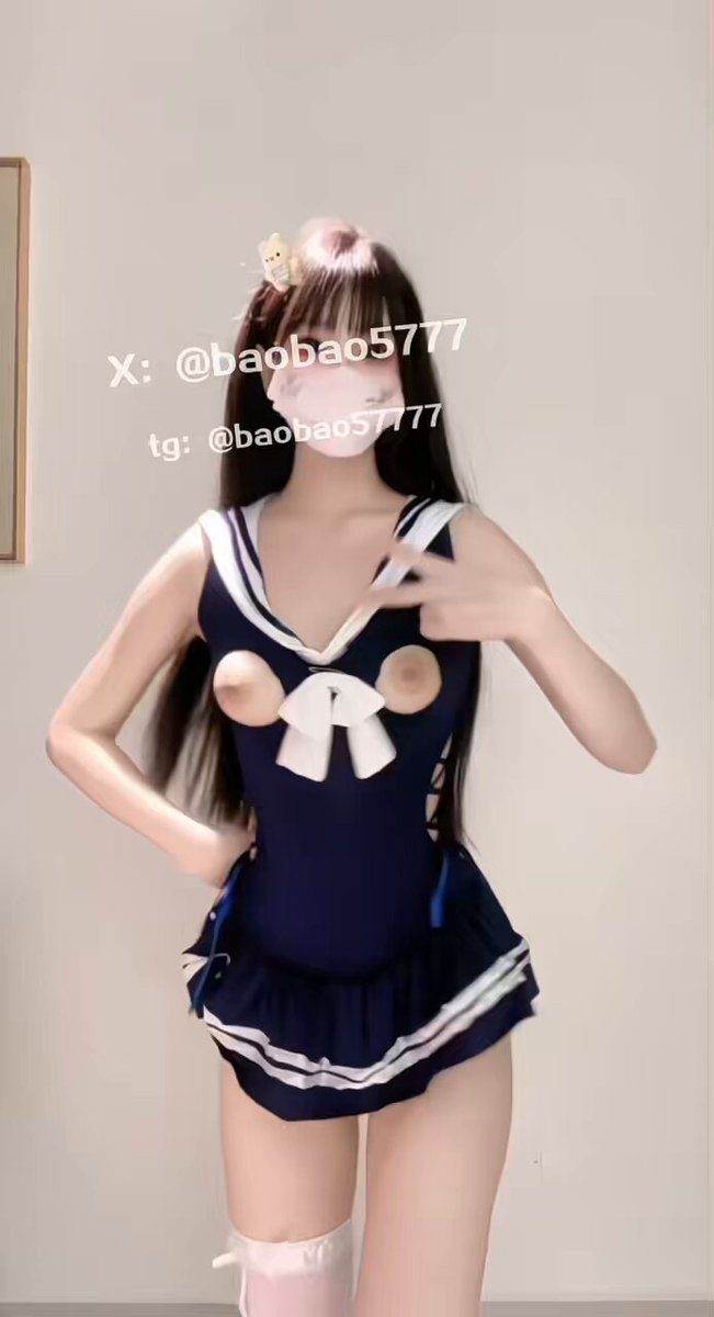 wataa 

@ToBulaer 
@ToBuerma 
@KawasawaSen 
@BulmaList https://t.co/rs2FRsqPtZ