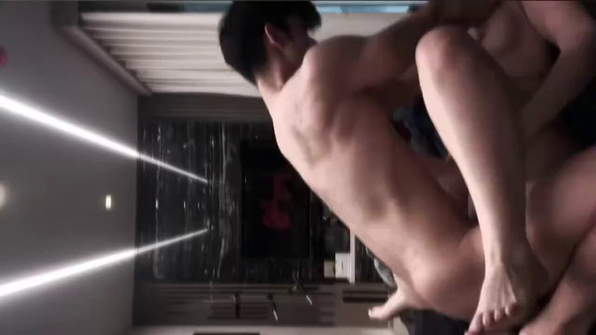 在最后一个视频里射精 https://t.co/5y64yOAKvo