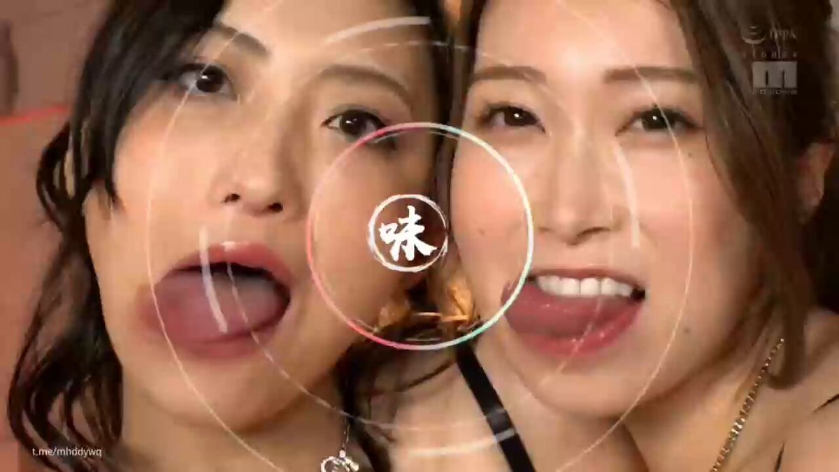 ❤️Chudai❤️

@playakarmello @EleganceByJason @bugatty_Bows @villa_casa_mia @lucianosateles https://t.co/L9VycvLGwM