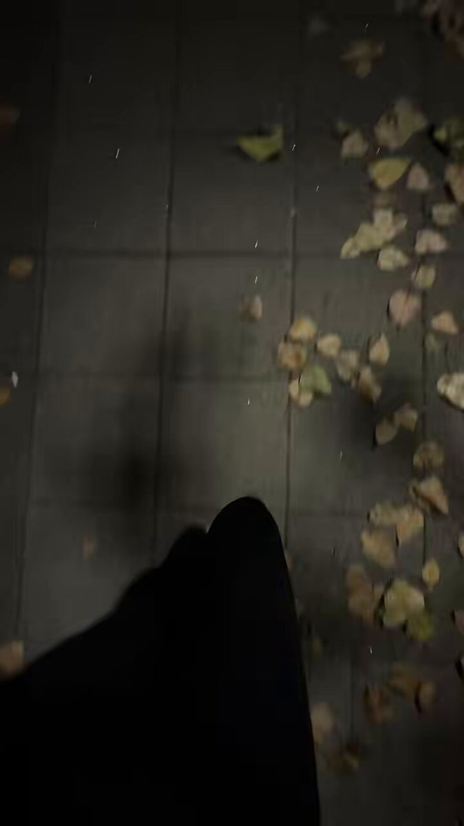 大甲媽一日遊走了32000步
回台南還是得把3k課表跑完🤡 https://t.co/psdoPsAwoH