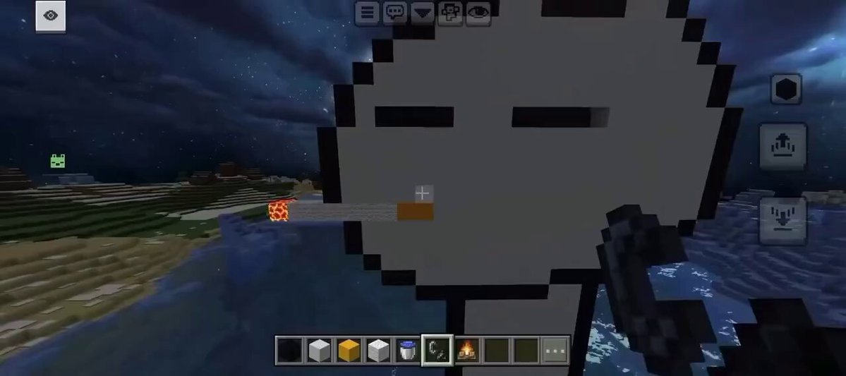 rest your soul https://t.co/zNrys6Z9UE