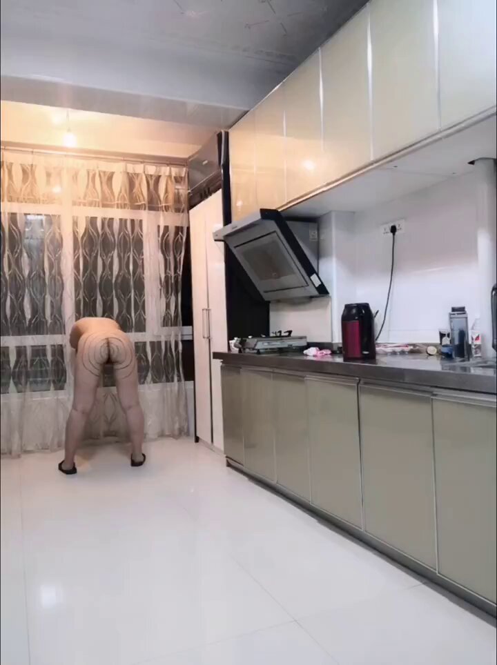 靶子 https://t.co/RR7xOYUglZ