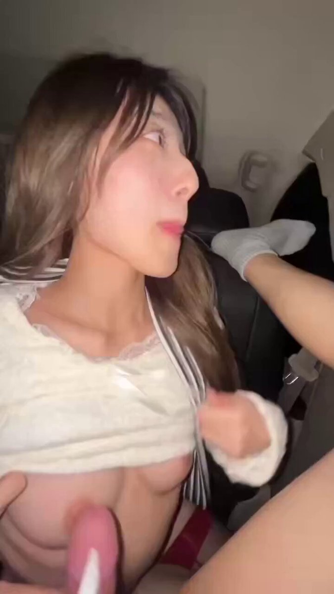 wataa https://t.co/BC9aFZK8QJ