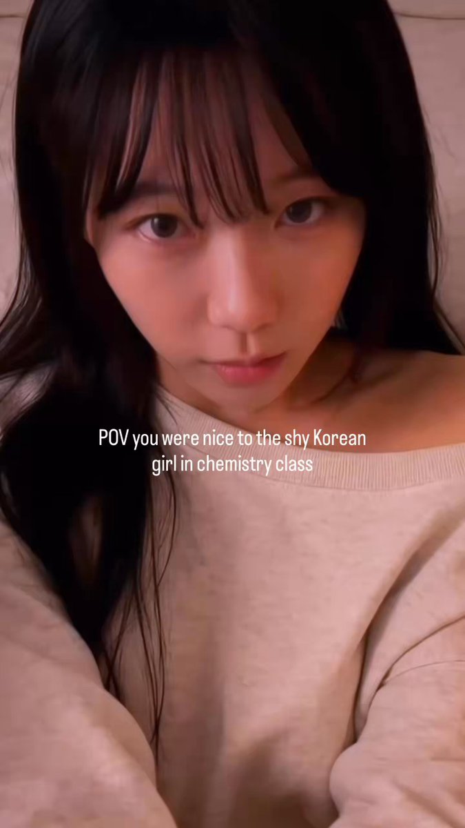 study date with me? https://t.co/bsQMS1pwZq