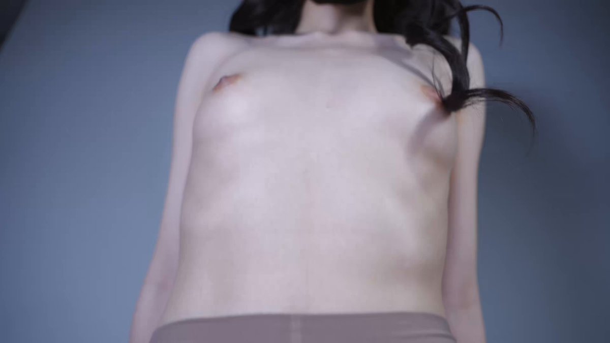 隔丝doi像寸止一样 想高潮但是根本不给🫤
@ToBulaer 
@ToBuerma
@KawasawaSen 
@BulmaList https://t.co/r3KdRCcphZ