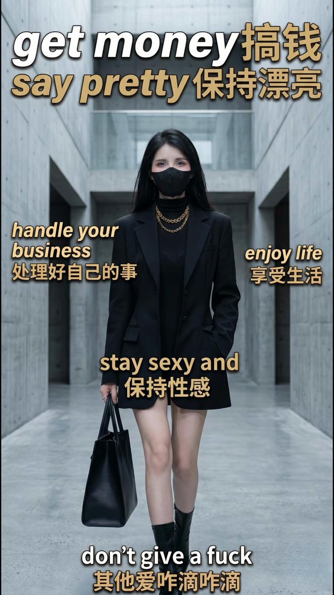 灯是冷的,风也是.
走到一半,我突然想起.
漂亮,只是顺带的事.
♡♡♡♡♡♡♡♡♡♡♡♡♡♡♡
♥ @sktwober ♥ @sktwobba
♥ @sktworel  ♥ @sktwolris