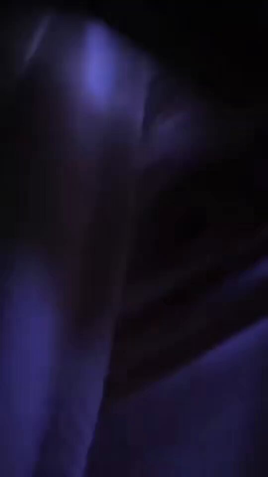 乌云密布，老天爷要落泪了 https://t.co/7LaIjYTSBV