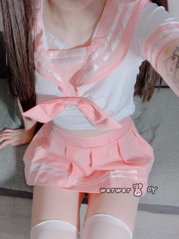 痒痒的一个人玩玩 宝宝不要怪我🥹
对哥哥的爱不掺水分 洞内湿滑 减速慢行

@Xiaoxiaofoer
@xiaoxiaoyyii
@MitsumeDoji
@TaoHuaBang https://t.co/lUnAOd6Pc6