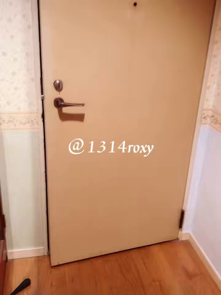 【roxy精品原创】
和情夫缠绵被内射，夹着精液回家～
深夜福利🧧，且撸且珍惜！
赶紧收藏，姐姐随时删除哦！

【更多内容均已上传私推，仅限私信订阅！】 https://t.co/JYWZWTQ0pn