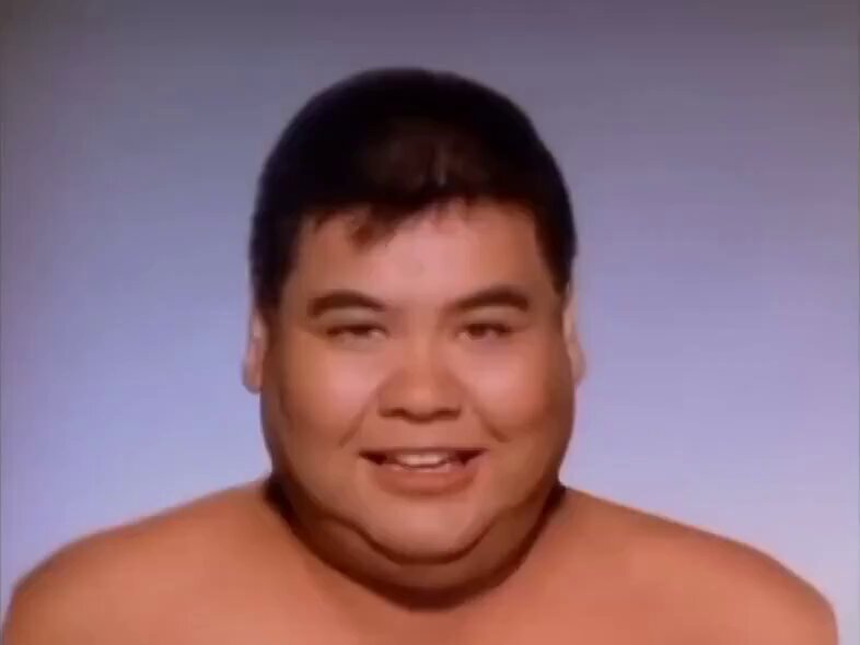 The morphing montage from Michael Jackson's "Black or White" video is flawless https://t.co/2uPFyIutRW