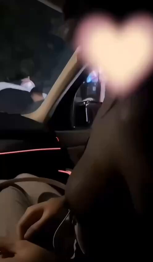 主人的任务 露出问路 https://t.co/IKMY96RPSl