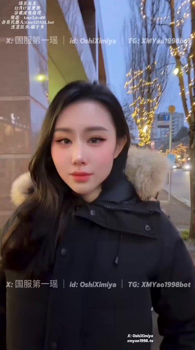 挑战爆满公车，在这种情况下，男友把精液射在我的鞋子上了，然后我们若无其事，大摇大摆的下车了，真的好刺激，哈哈 https://t.co/oIdSpXfFiN