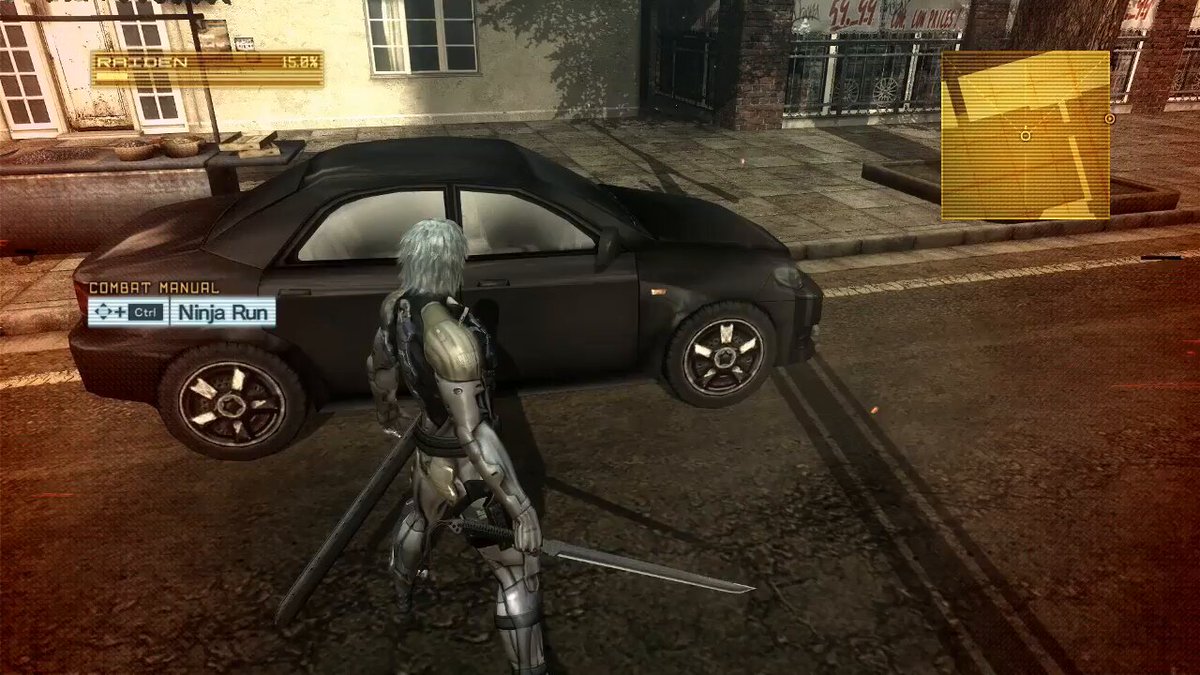 This game was released in 2013 https://t.co/hSrPCnoJpa