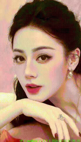 最牛的AI工具，看明星背后的反差～🔥没想到迪丽热巴和范冰冰这么反差～
推荐免费🆓一键做同款👉https://t.co/Ds35roq6KL
一键做同款反差（游客免费🆓做一个视频，绑定邮箱注册再得免费300积分，还能再做1个视频～每日打卡获取更多积分，快来薅羊毛～）
➡️ TG交流日更反差婊：https://t.co/kd9SyJgZxe https://t.co/AAFQwVeA5h