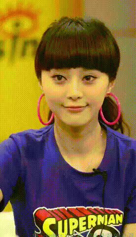 最牛的AI工具，看明星背后的反差～🔥没想到迪丽热巴和范冰冰这么反差～
推荐免费🆓一键做同款👉https://t.co/Ds35roq6KL
一键做同款反差（游客免费🆓做一个视频，绑定邮箱注册再得免费300积分，还能再做1个视频～每日打卡获取更多积分，快来薅羊毛～）
➡️ TG交流日更反差婊：https://t.co/kd9SyJgZxe https://t.co/AAFQwVeA5h