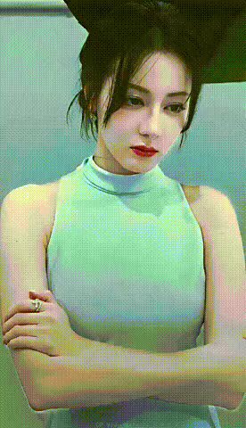 最牛的AI工具，看明星背后的反差～🔥没想到迪丽热巴和范冰冰这么反差～
推荐免费🆓一键做同款👉https://t.co/Ds35roq6KL
一键做同款反差（游客免费🆓做一个视频，绑定邮箱注册再得免费300积分，还能再做1个视频～每日打卡获取更多积分，快来薅羊毛～）
➡️ TG交流日更反差婊：https://t.co/kd9SyJgZxe https://t.co/AAFQwVeA5h