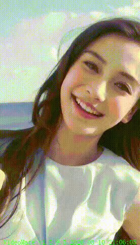 最牛的AI工具，看明星背后的反差～🔥没想到迪丽热巴和范冰冰这么反差～
推荐免费🆓一键做同款👉https://t.co/Ds35roq6KL
一键做同款反差（游客免费🆓做一个视频，绑定邮箱注册再得免费300积分，还能再做1个视频～每日打卡获取更多积分，快来薅羊毛～）
➡️ TG交流日更反差婊：https://t.co/kd9SyJgZxe https://t.co/AAFQwVeA5h