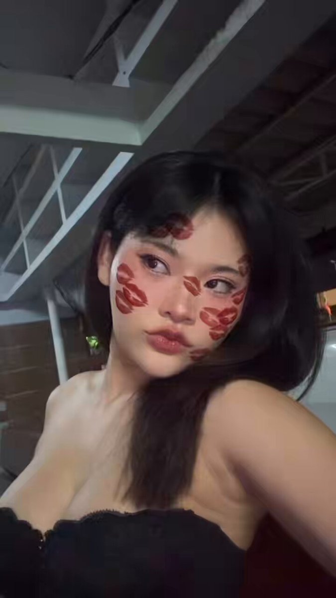 มาเอ็นดูหนูหน่อย 🥺 https://t.co/STELfhSK2R