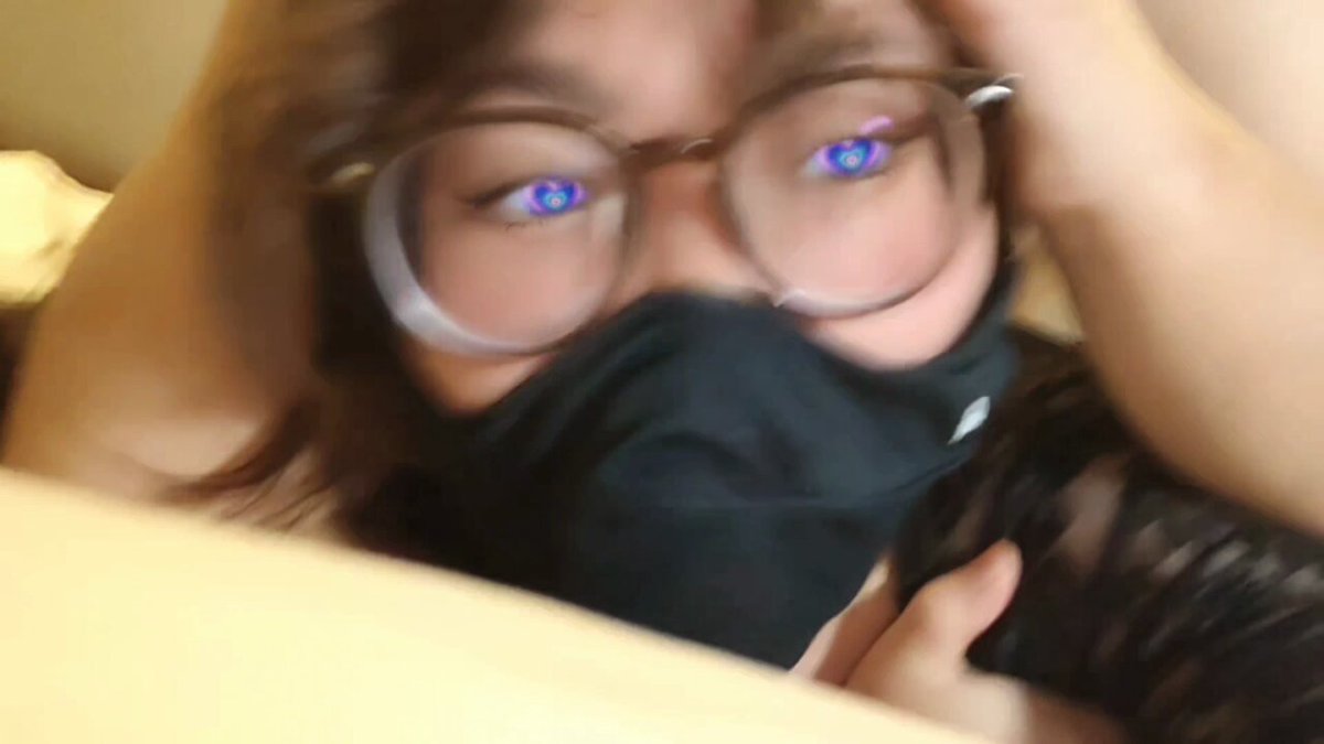 新作《意外觉醒的绿帽情节的丈夫联合外人给妻子下迷魂水》（完整版16分钟）

💌@KawasawaSen @ToBulaer 
💌@ToBuerma @BulmaList https://t.co/aQGWiZt3KG