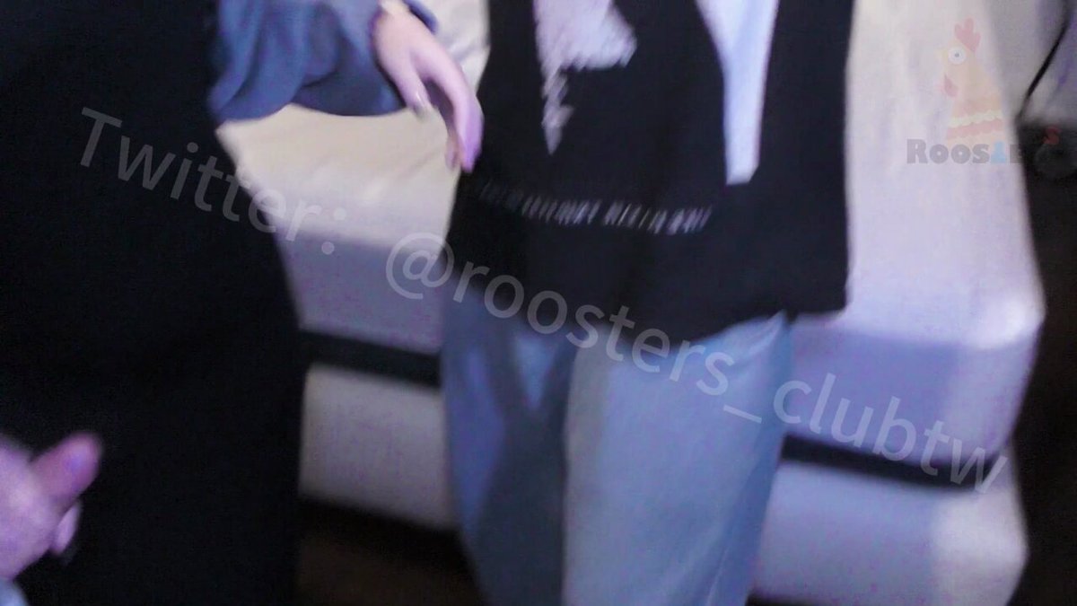 wataa https://t.co/VJ6HlZgWNB